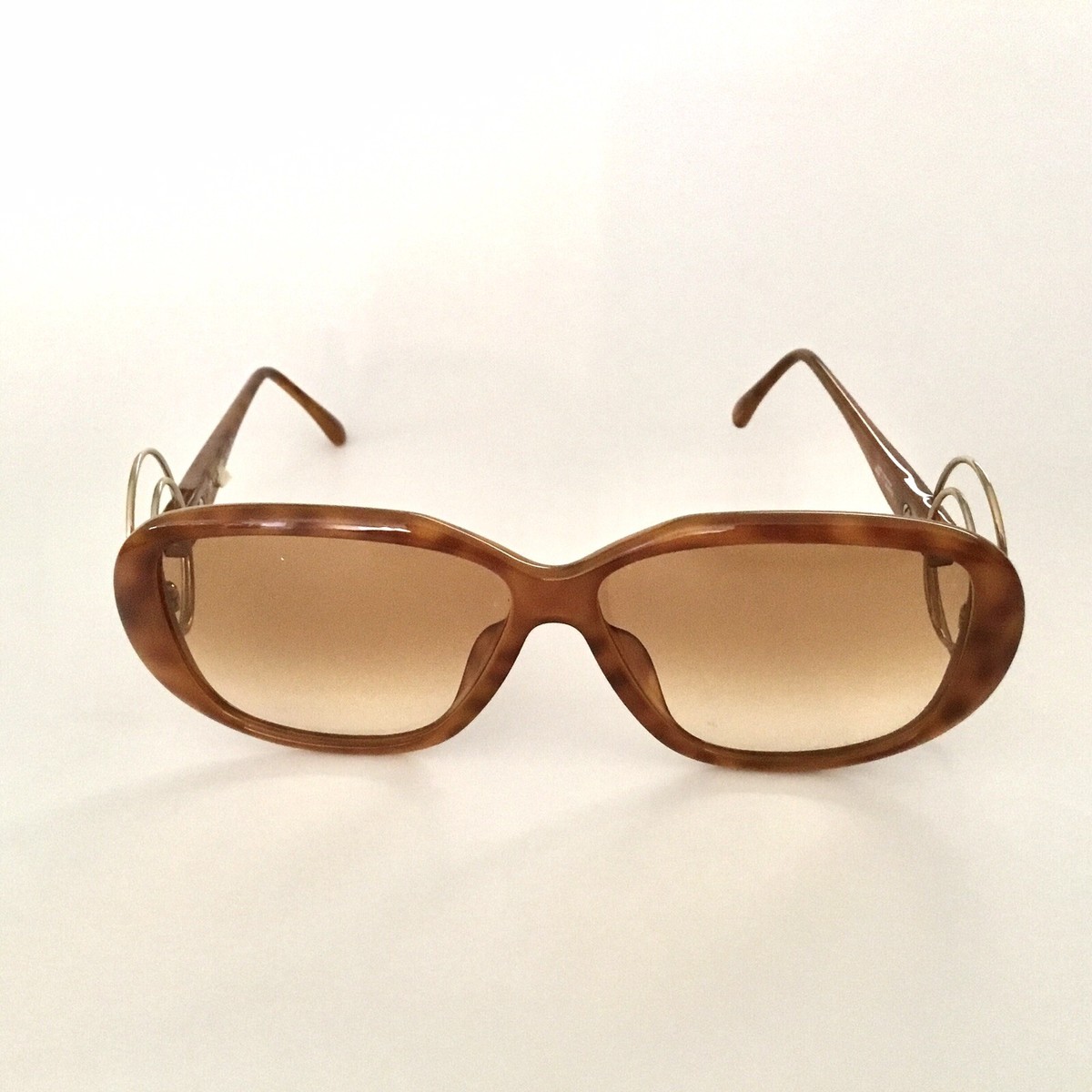 【美品】Dior サングラス 楽天市場】ディオール サングラス Dior Lady 1FS D28/JJ 61