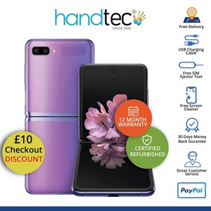 Compare Vivo Y95 Vs Samsung Galaxy A30 Gsmarena Com