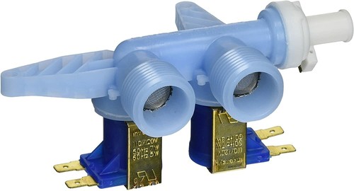 OEM Replacement Inlet Valve For GE WH13X10010 AP2618921 PS270285 WH13X10010, AP2618921, 877743, AH270285, EA270285, PS270285