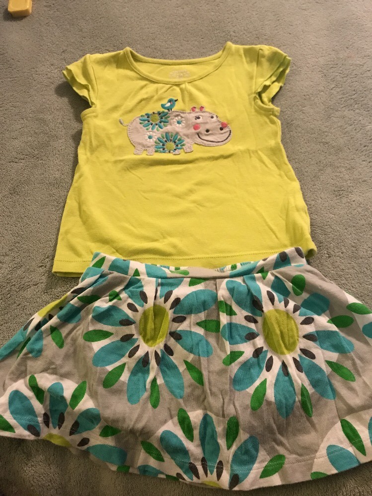 Picture 4 of 9