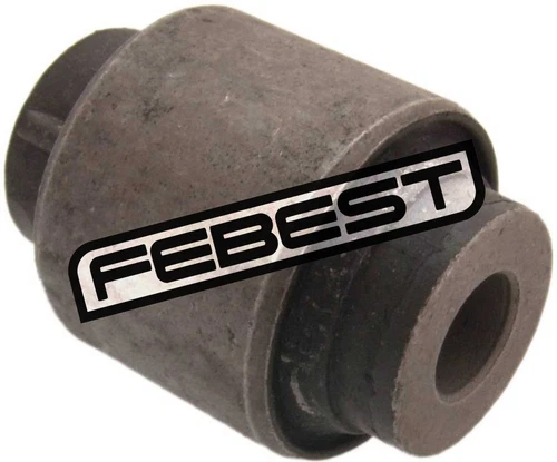 NAB-200 Febest REAR KNUCKLE BUSHING 55157-CA000, 43019-CG000, 43018-CG000, 55157 - Picture 1 of 4