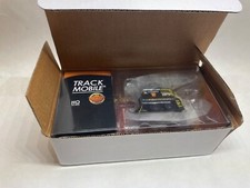 Broadway Limited Imports HO Scale 6032 PRR DCTrackmobile, Pennsylvania Railroad 