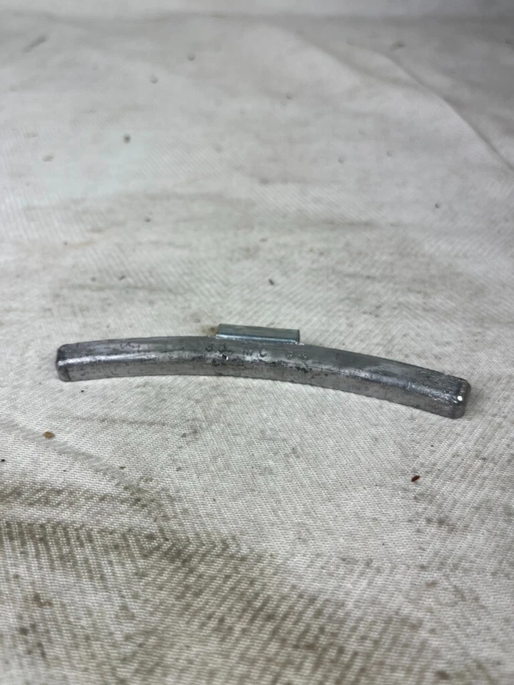 Carquest Wheel Weight 3.0 oz MC300 -box of 50- - Image 4 of 4