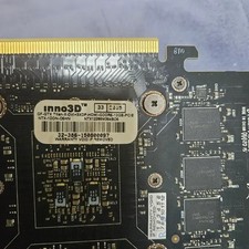 NVIDIA TITAN Graphics Card High-Performance GPU