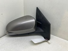 Retroviseur droit (ou coque) Toyota AURIS