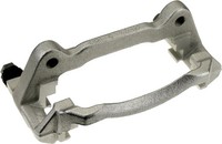 TRW Bremssattelhalter FüR Seat Leon VW Golf VII Audi A3 Skoda Octavia IV