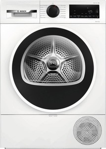 Bosch Wärmepumpentrockner WQG241001 9kg autoDry Sensitiv-Drying EEK D T. B Ware