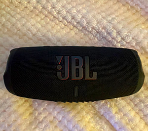 Jbl Charge 5 | eBay