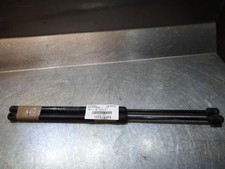 Verin de hayon / de capot Citroen C4