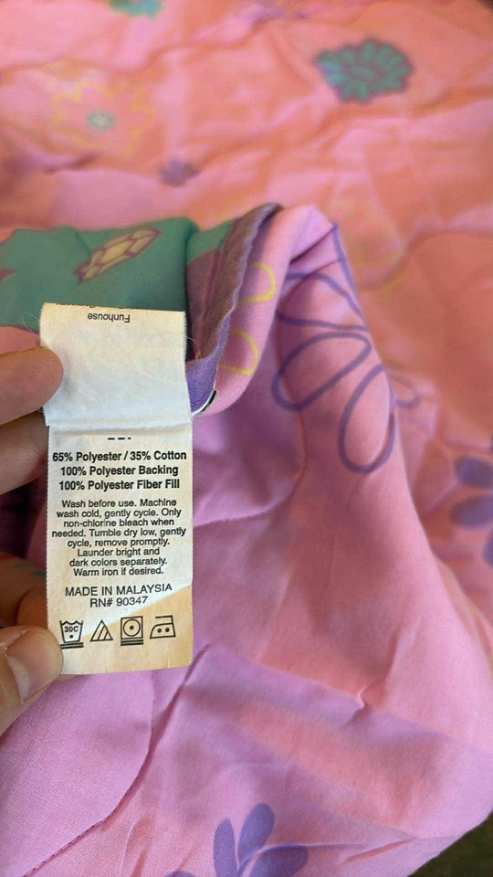 Dora La Exploradora y Su Mono Amigo Botas Manta Acolchada 56 X 39 pulgadas Foto 3 de 3