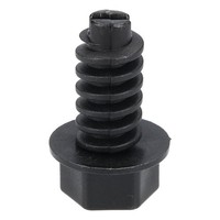 GeräTefuß Beko 250300010 FüR Standherd Gasherd