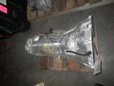 2026 Yukon 6.2l Mhs 10 Speed Automatic Transmission 2026 Yukon 6.2l Mhs 10 Speed Automatic Transmission
