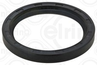 Elring 042.102 Wellendichtring, Kurbelwelle