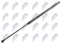 Original NTY Gasfeder Koffer-/Laderaum AE-HY-021 FüR Hyundai