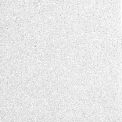 Armstrong 2820Ntemp Ceiling Tile, 15/16 In Grid Size, 4 Pk