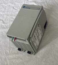 Allen Bradley 1769-PA4 CompactLogix Power Sup...
