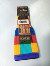  FREAKER USA  Bottle Insulator - IT'S PAT