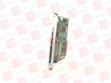 BOSCH 1070078992-106 / 1070078992106 (USED)