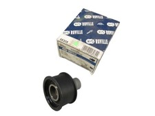Poulies diverses Opel KADETT