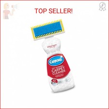 Carbona 2-In-1 Carpet Cleaner, 27.5 Fl Oz 0.55 per fl oz