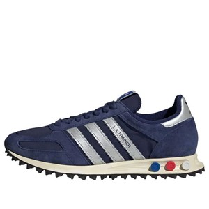adidas gazelle silver green womens Men's adidas Originals Gazelle Shoes Wonder Clay