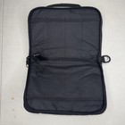 Foto 3 di 6
