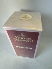 Preços baixos em Vivienne Westwood Boudoir da Vivienne Westwood