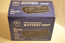 BM Professional Battery Grip BM-MBD18