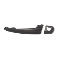 TüRgriff Vorne Links FüR BMW 3Er E46 318I 316I 320I 320 Ci 330 325 325I