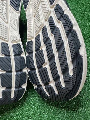 Altra Torin 8 Herren Größe 11,5 schwarz/weiß - Laufschuhe - al0a85qe010 - Bild 13 von 19