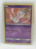 Mew 32/68 Hidden Fates Reverse Holo