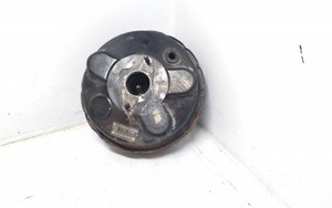 FORD MONDEO IV BA7 Unterdruck-Bremskraftverstärker P7G912B195BB 1.8 27706606
