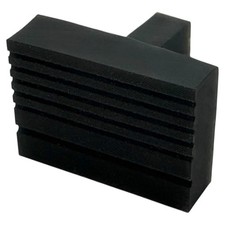 Alesis HR16 16 BIT Drum Machine Plastica Tappo Scorrevole Controllo Ricambio