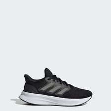 adidas kids Ultrarun 5 Shoes Kids