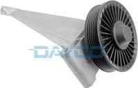 Riemenspanner Keilrippenriemen APV2162 FüR Mercedes Sprinter B904 B901 B902 B903