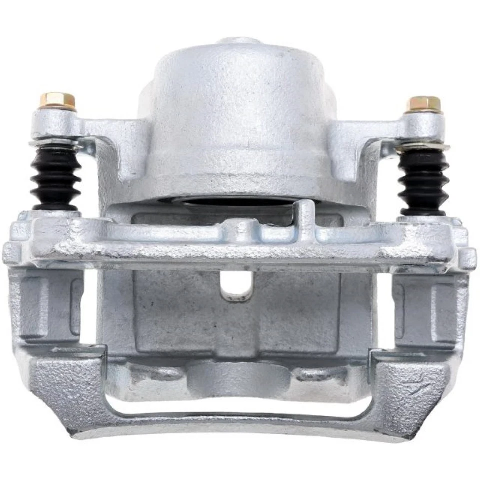 Подлинный суппорт дискового тормоза со стороны пассажира ACDelco для Pontiac Solstice 06-09 - Изображение 2 из 4