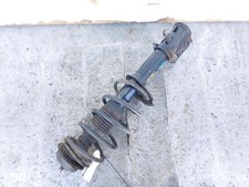 motorstoßdämpfer l. LANCIA MUSA 184 1.3DIESEL KW66 - 199A3000 K4711-157486