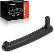 Front Passenger Side Interior Pull Door Handle Front Passenger Side