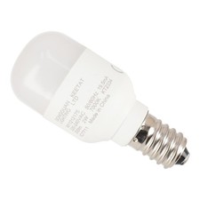 Hotpoint Fridge Bulb LED GENUINE Long Life For RFAA52P RFAA52S