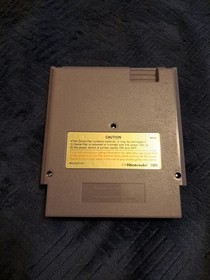 Romance of the Three Kingdoms (Nintendo NES) Cartridge Only Tested Working