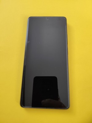 Xiaomi Poco M6 pro