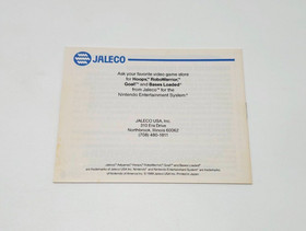 Astyanax Nintendo NES USA 🏆 Sammler 🏆