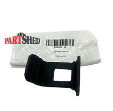CAN-AM OUTLANDER ATV STORAGE TRAY COMPARTMENT...