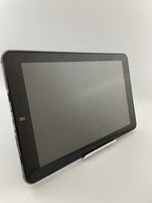 RCA 10 Viking II RCT6603W47 Grey 10.1" Wi-Fi Android Tablet Spares & Repairs #A