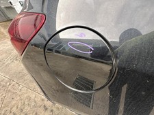 OPEL ASTRA MK 4 09/2012-01/2014 FUEL DOOR / FILLER