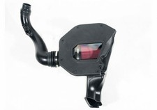 Roush Cold Air Intake System Fits 2018-2022 Ford Mustang 2.3l