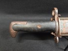 PAL 10" M1 Garand Bayonet, WW2, Vintage, USGI  — photo 6