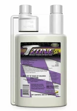 T-Zone SE Broadleaf Herbicide - 1 Quart (tzone)
