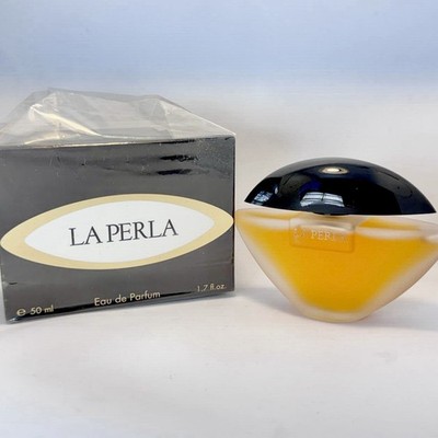 La Perla La Perla EDP Spray Vintage 1.7 fl oz / 50 ml Discontinued