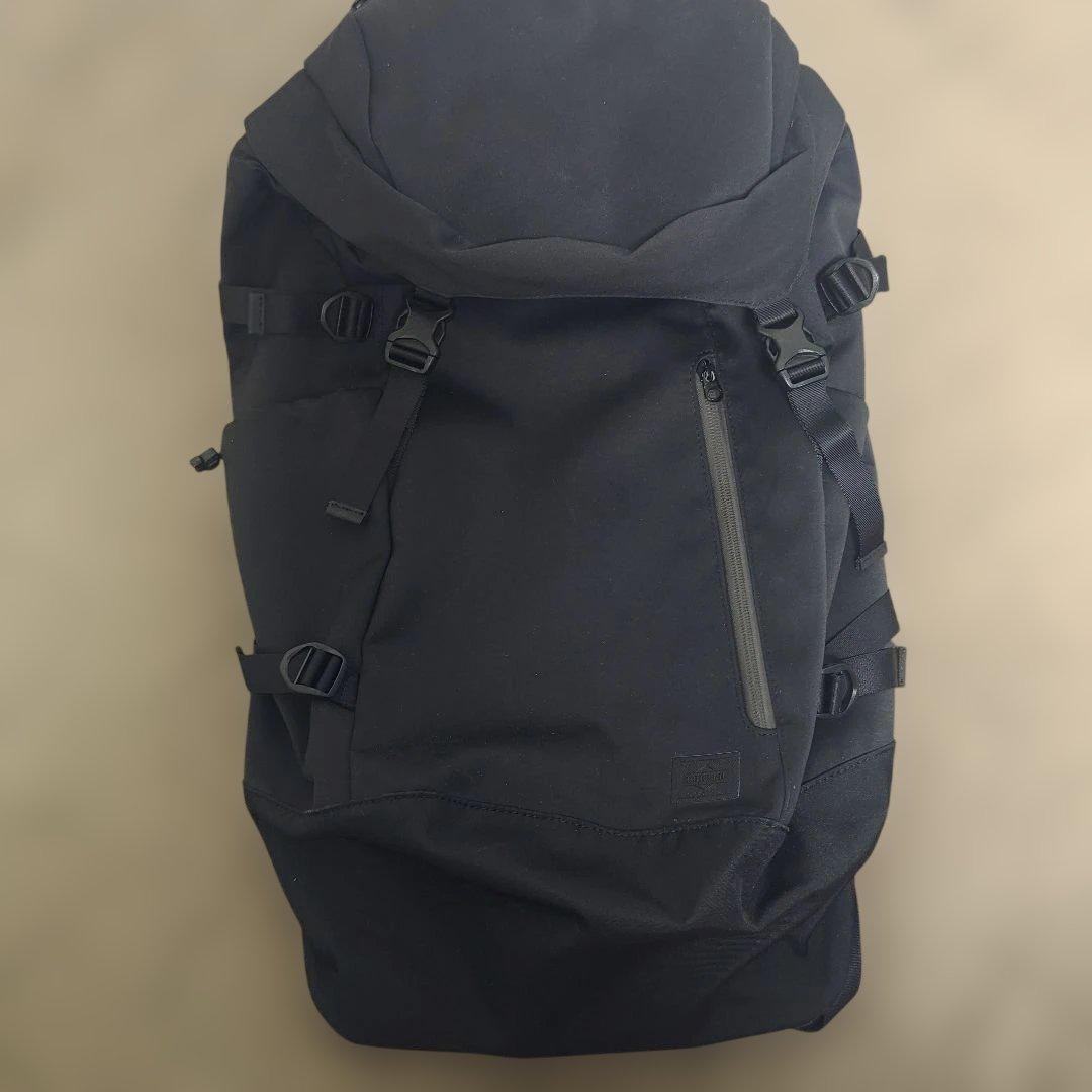 PORTER Future backpack - image 1